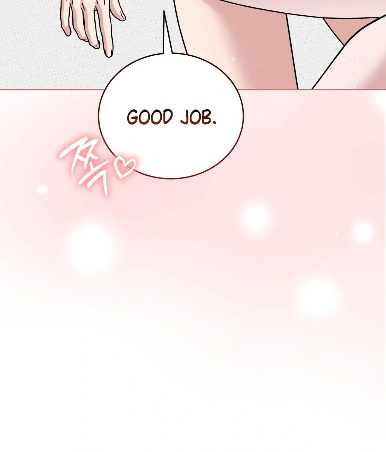 Please Step on Me, Prince! Chapter 14 page 111 - 