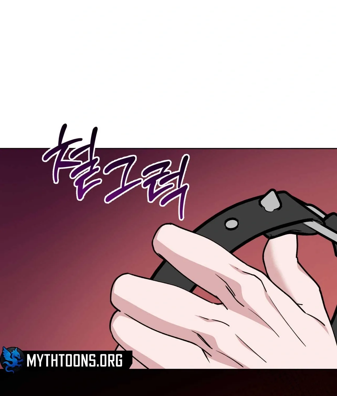 Please Step on Me, Prince! Chapter 14 page 112 - 