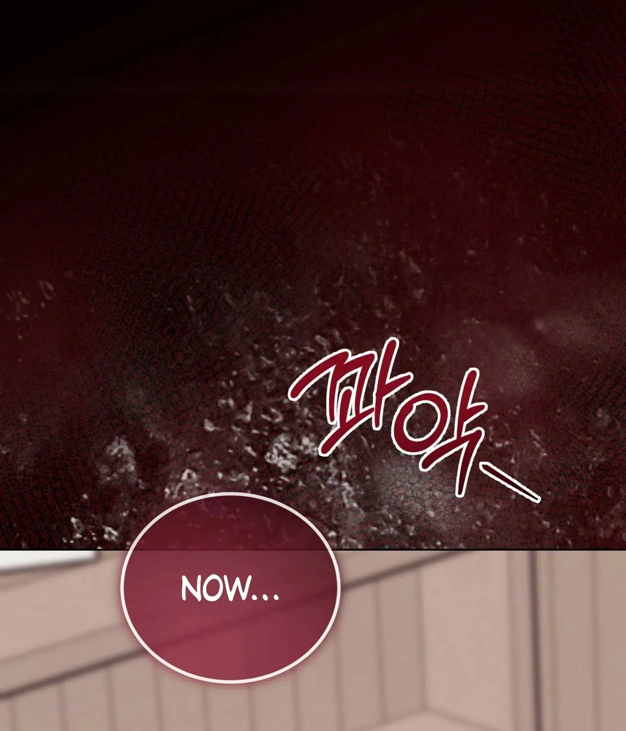 Please Step on Me, Prince! Chapter 14 page 113 - 