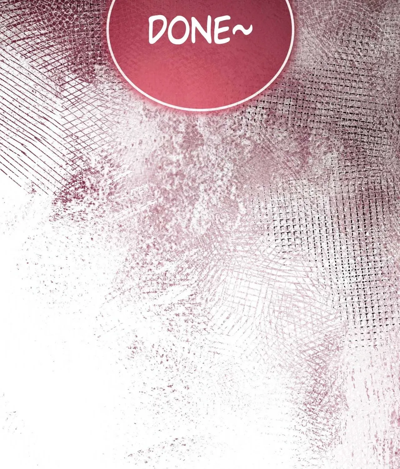 Please Step on Me, Prince! Chapter 14 page 116 - 