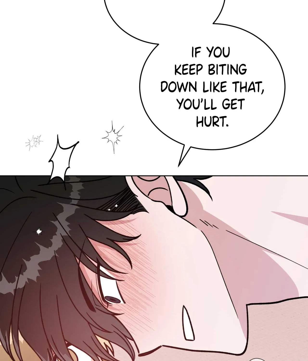 Please Step on Me, Prince! Chapter 14 page 13 - 