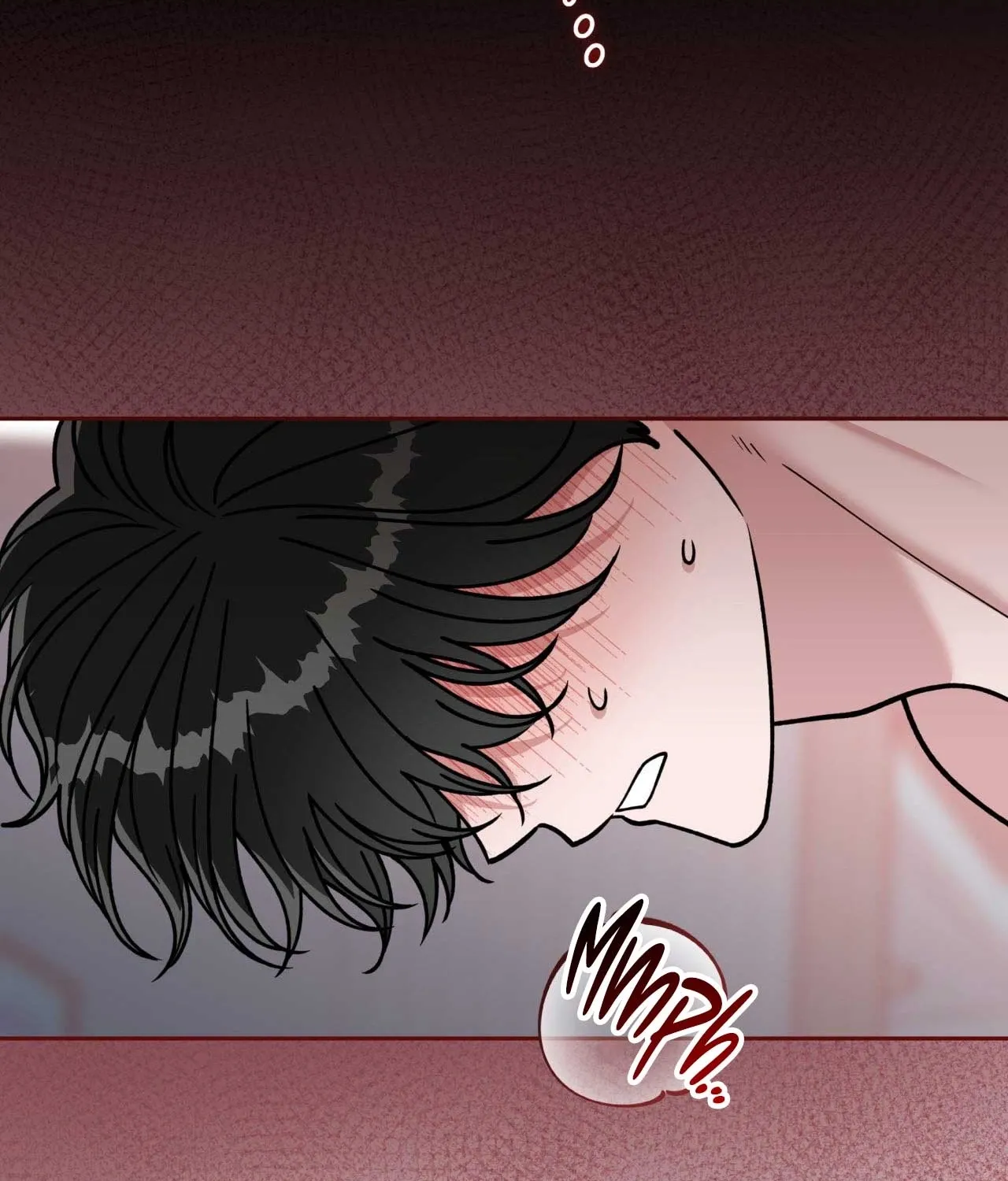Please Step on Me, Prince! Chapter 14 page 3 - 