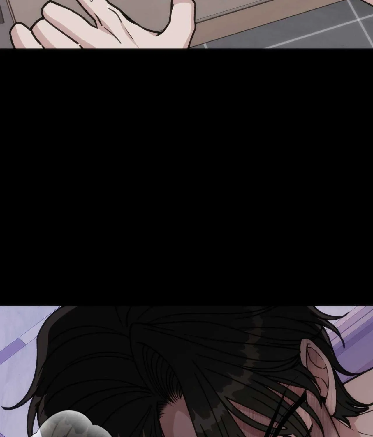Please Step on Me, Prince! Chapter 14 page 21 - 