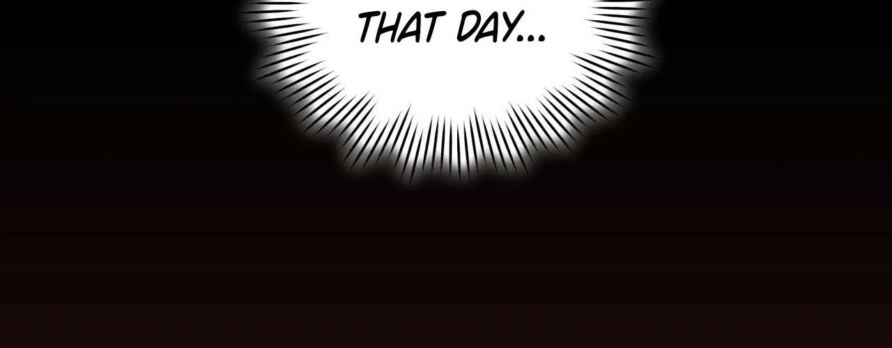 Please Step on Me, Prince! Chapter 14 page 23 - 