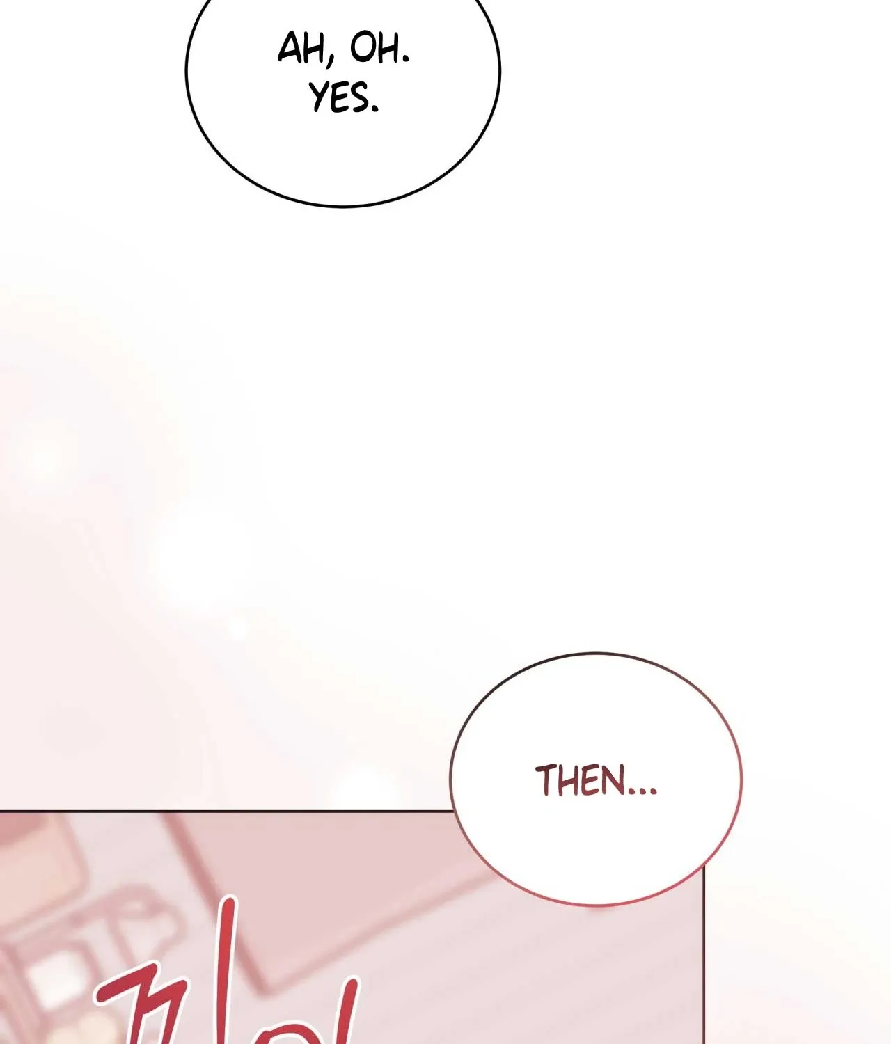 Please Step on Me, Prince! Chapter 14 page 26 - 
