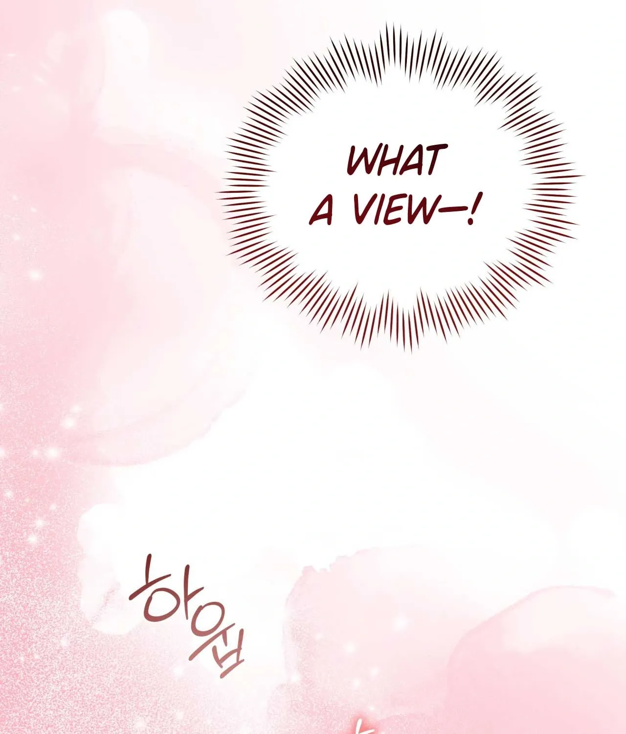 Please Step on Me, Prince! Chapter 14 page 33 - 