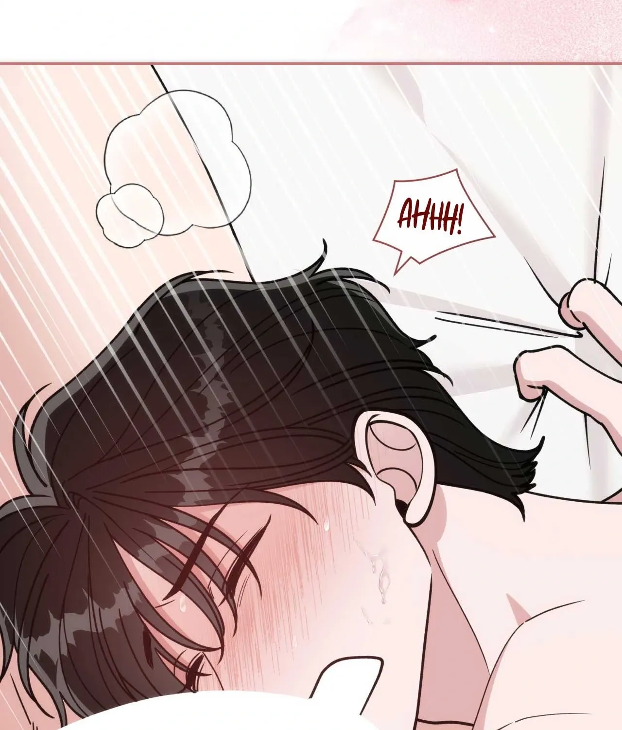 Please Step on Me, Prince! Chapter 14 page 35 - 