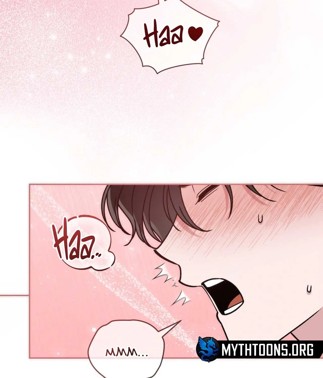 Please Step on Me, Prince! Chapter 14 page 38 - 