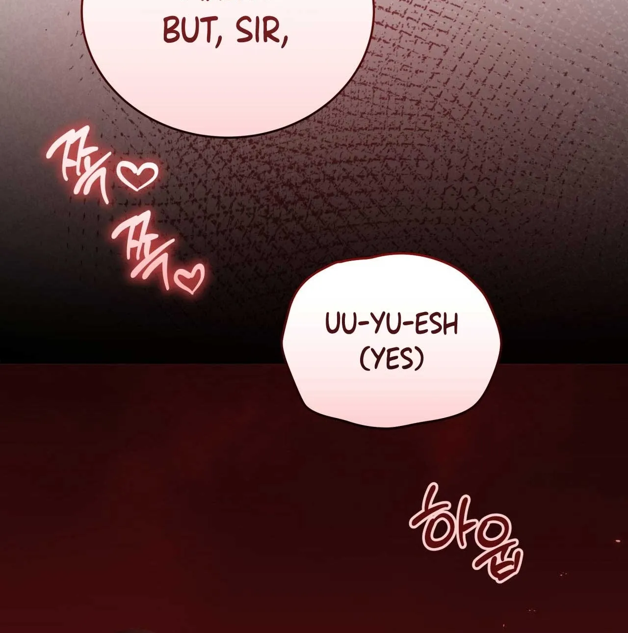 Please Step on Me, Prince! Chapter 14 page 49 - 