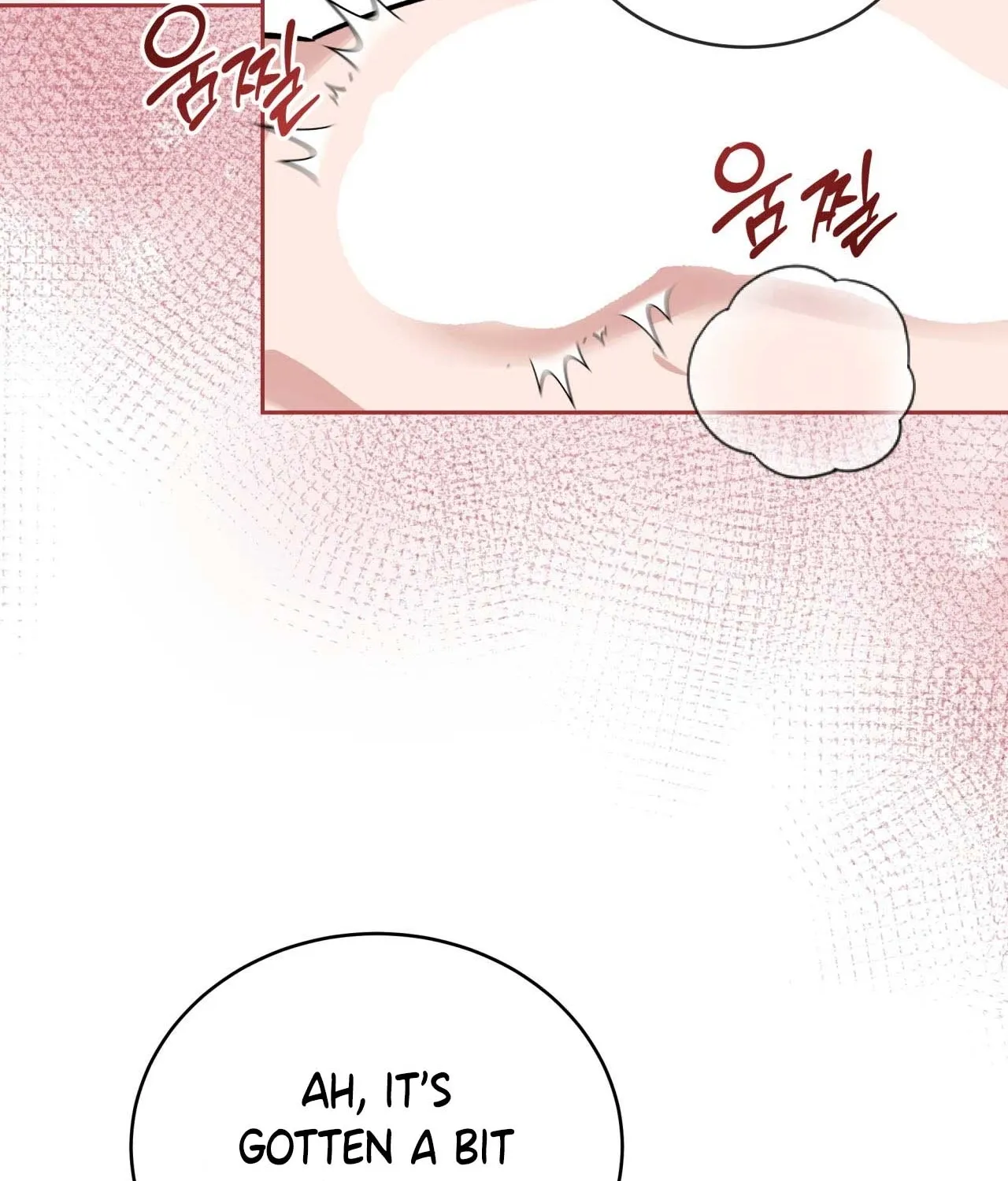 Please Step on Me, Prince! Chapter 14 page 6 - 