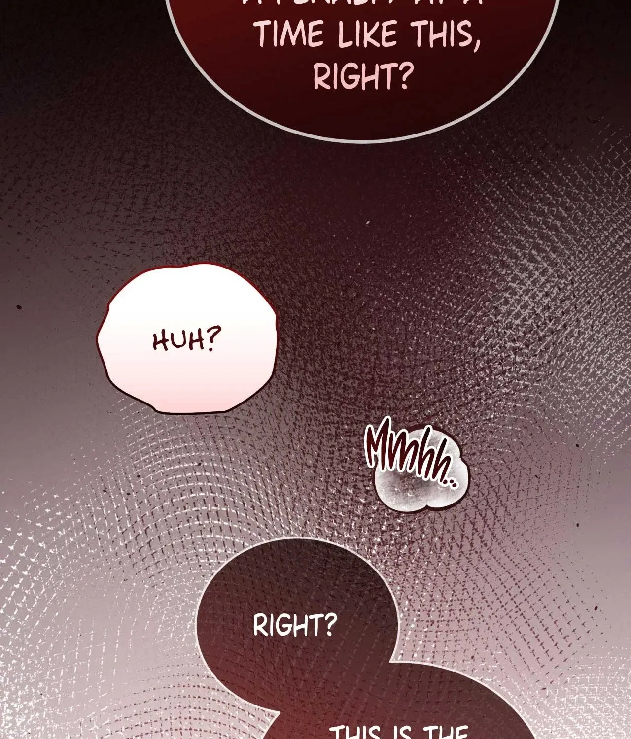 Please Step on Me, Prince! Chapter 14 page 52 - 