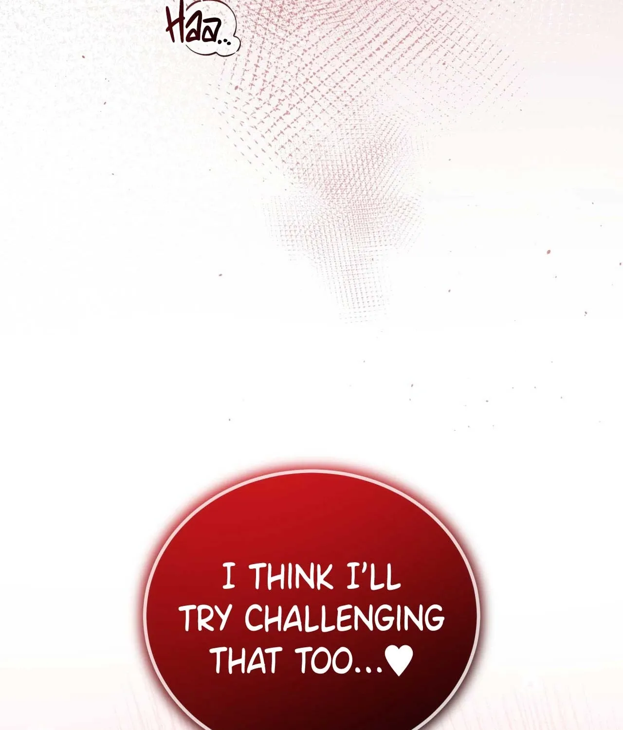 Please Step on Me, Prince! Chapter 14 page 54 - 
