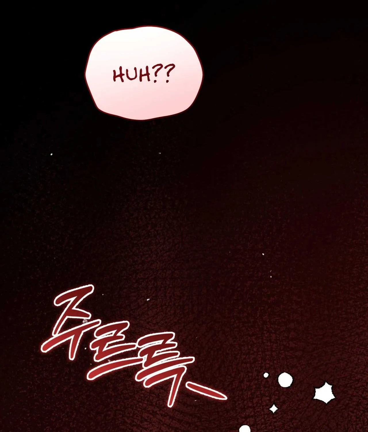 Please Step on Me, Prince! Chapter 14 page 58 - 