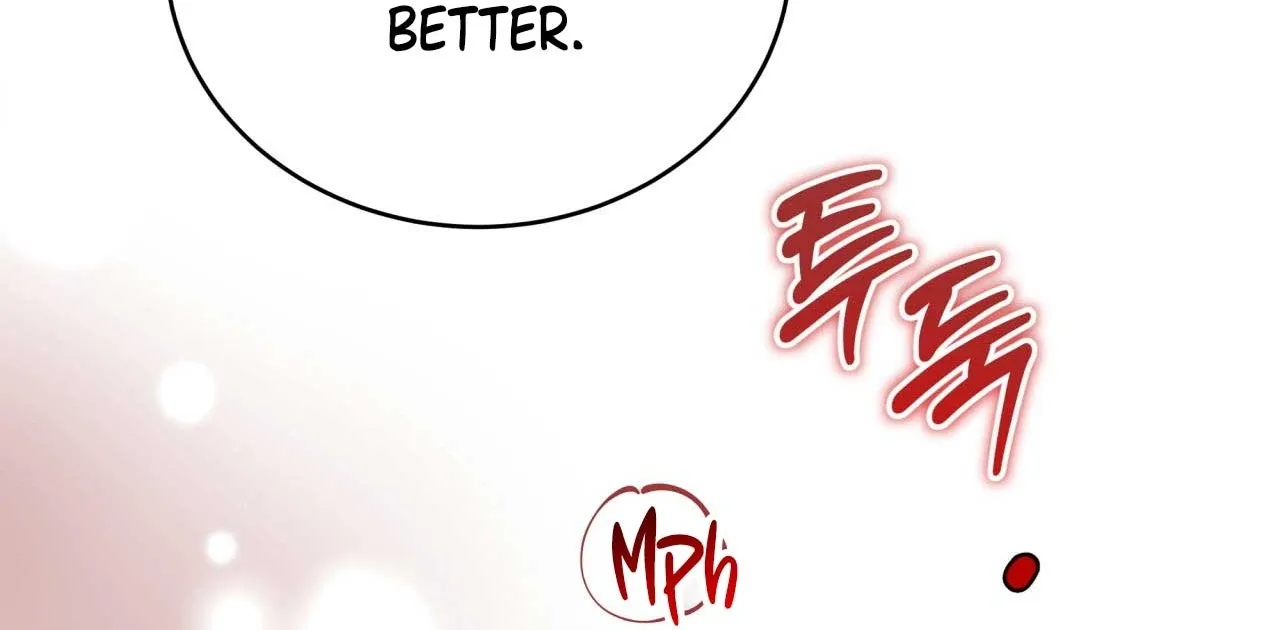 Please Step on Me, Prince! Chapter 14 page 7 - 