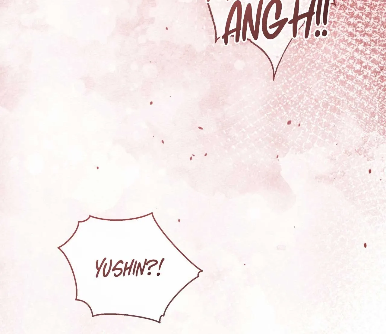 Please Step on Me, Prince! Chapter 14 page 62 - 