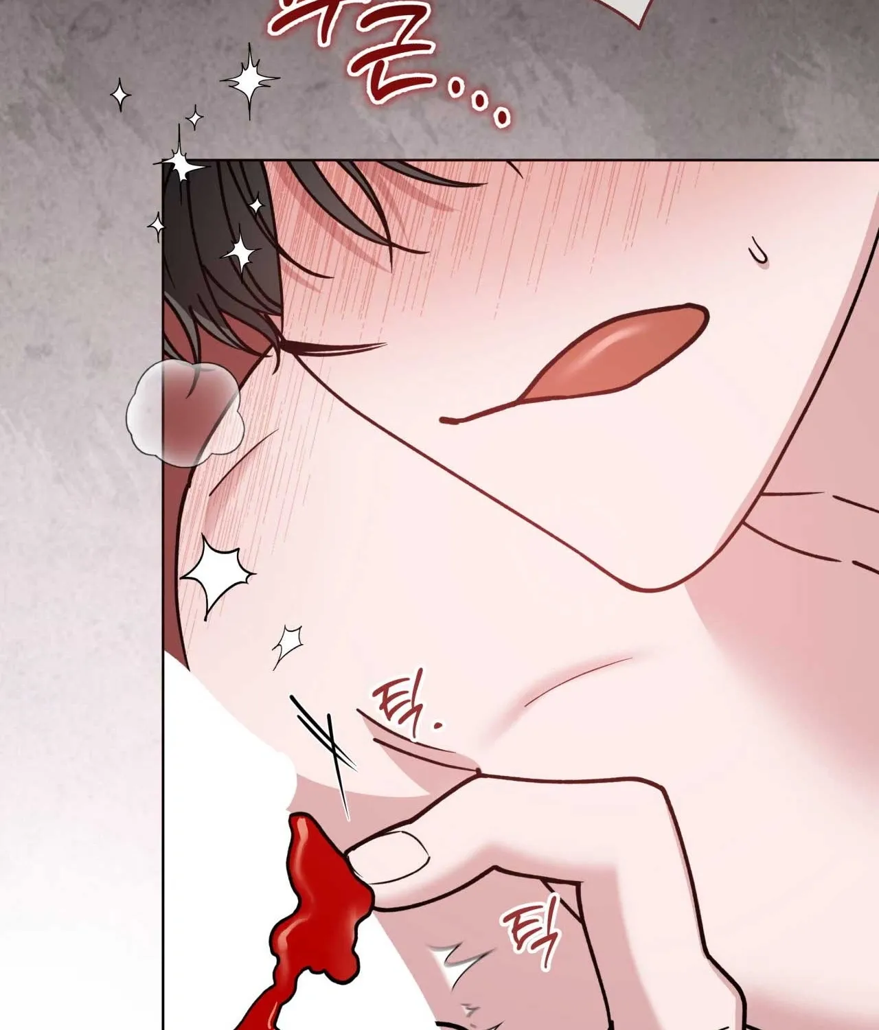 Please Step on Me, Prince! Chapter 14 page 66 - 