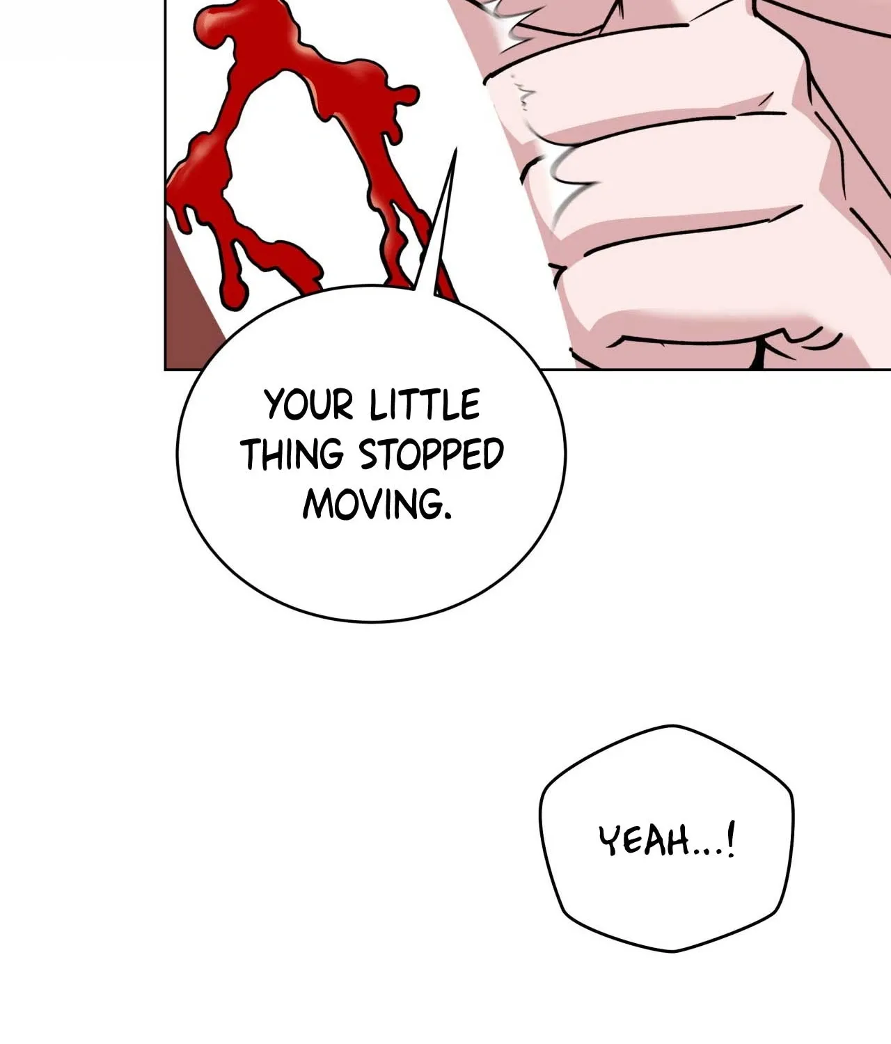 Please Step on Me, Prince! Chapter 14 page 67 - 