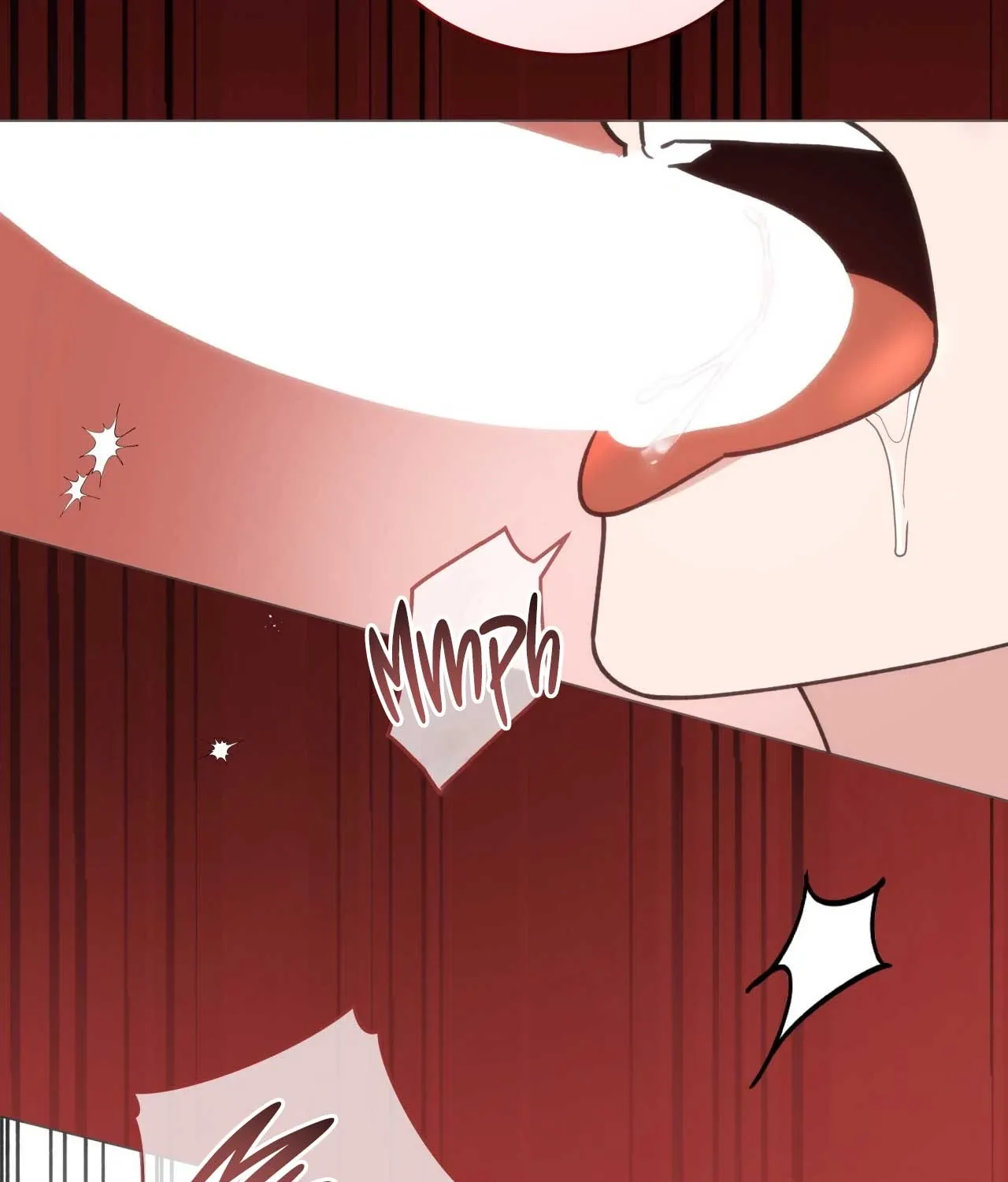 Please Step on Me, Prince! Chapter 14 page 71 - 