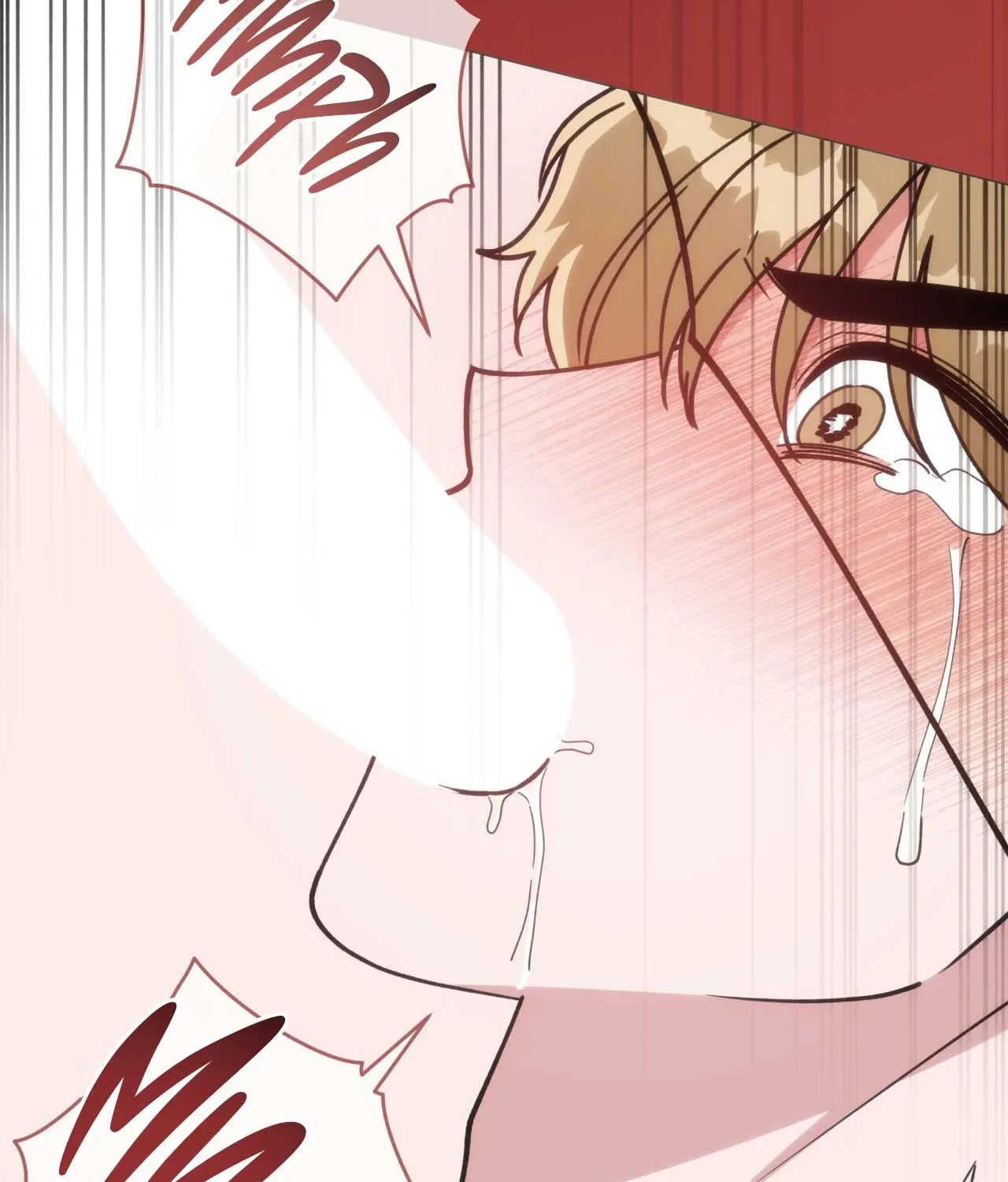 Please Step on Me, Prince! Chapter 14 page 72 - 