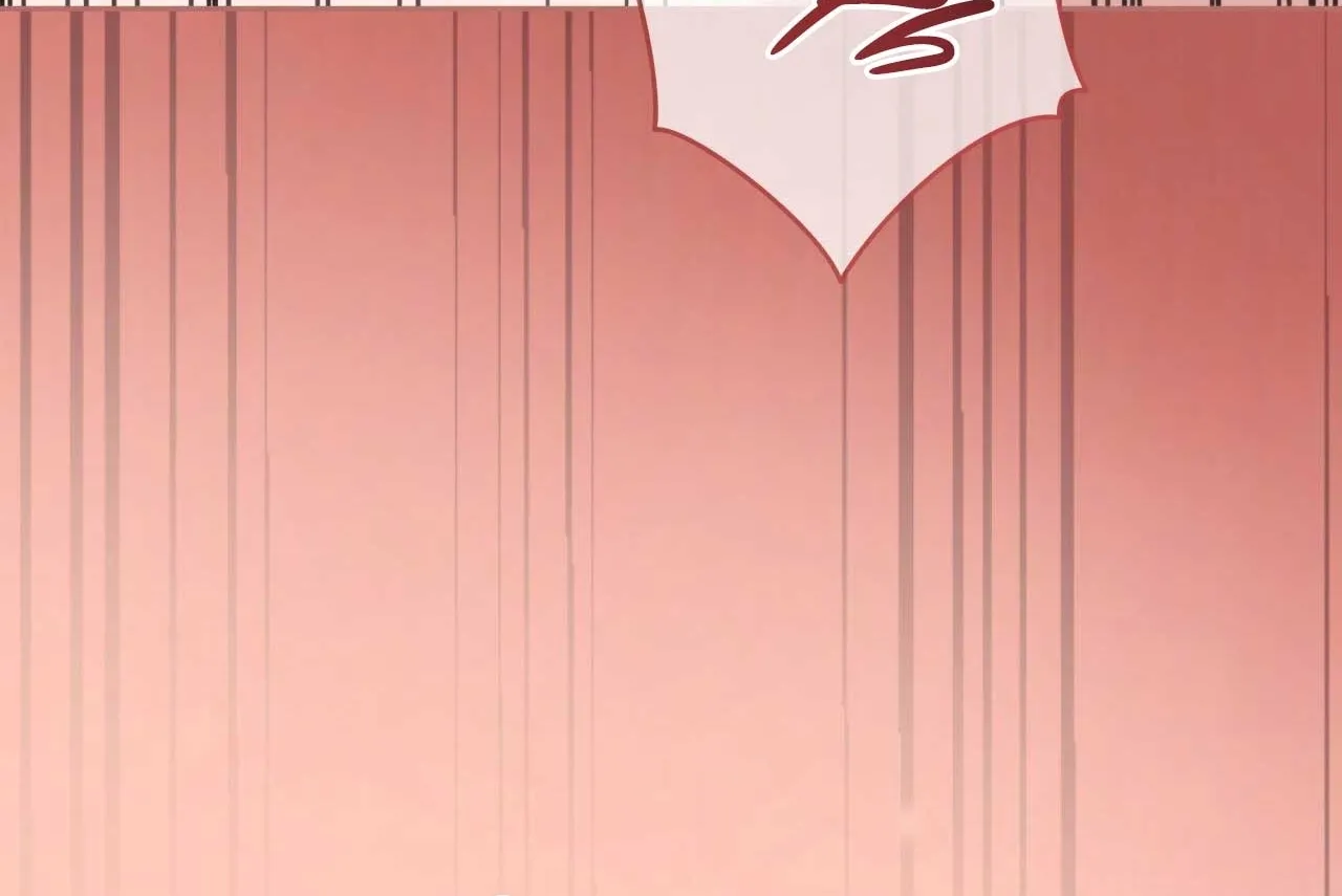 Please Step on Me, Prince! Chapter 14 page 74 - 
