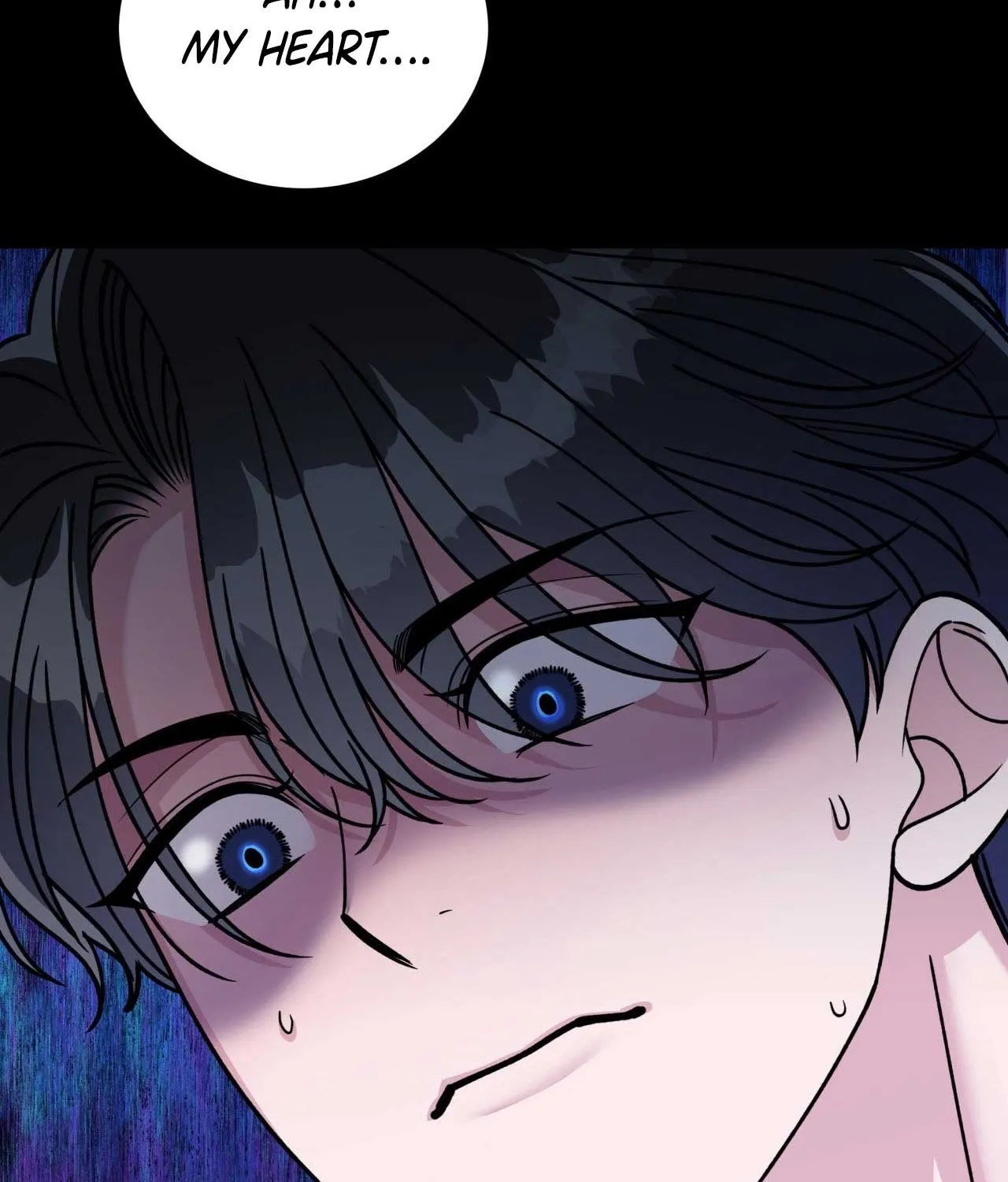 Please Step on Me, Prince! Chapter 14 page 9 - 