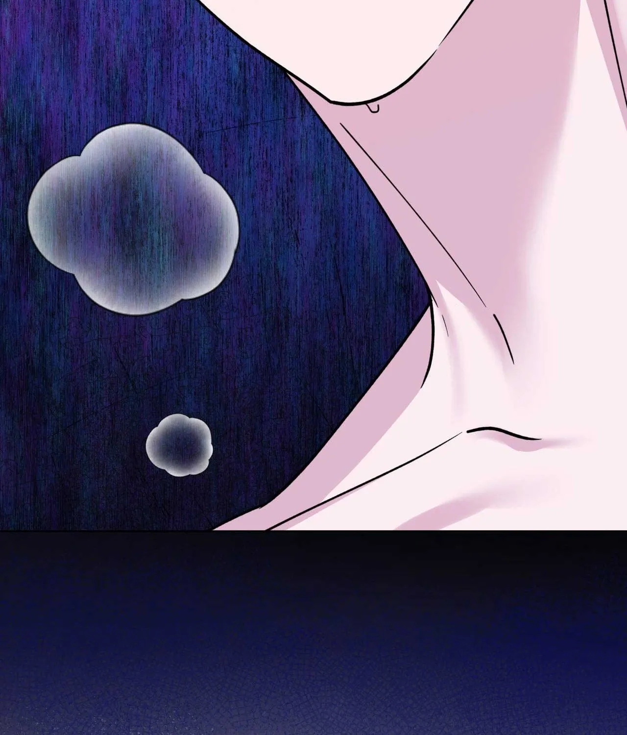 Please Step on Me, Prince! Chapter 14 page 10 - 