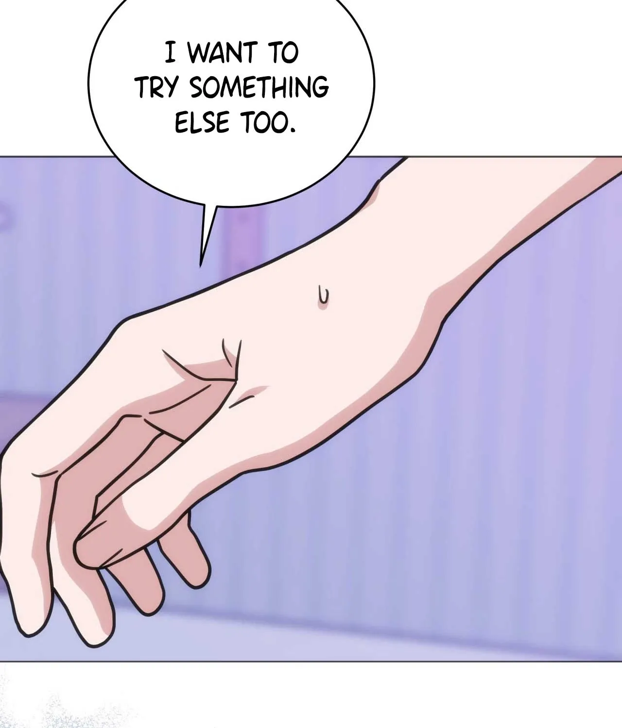 Please Step on Me, Prince! Chapter 14 page 91 - 