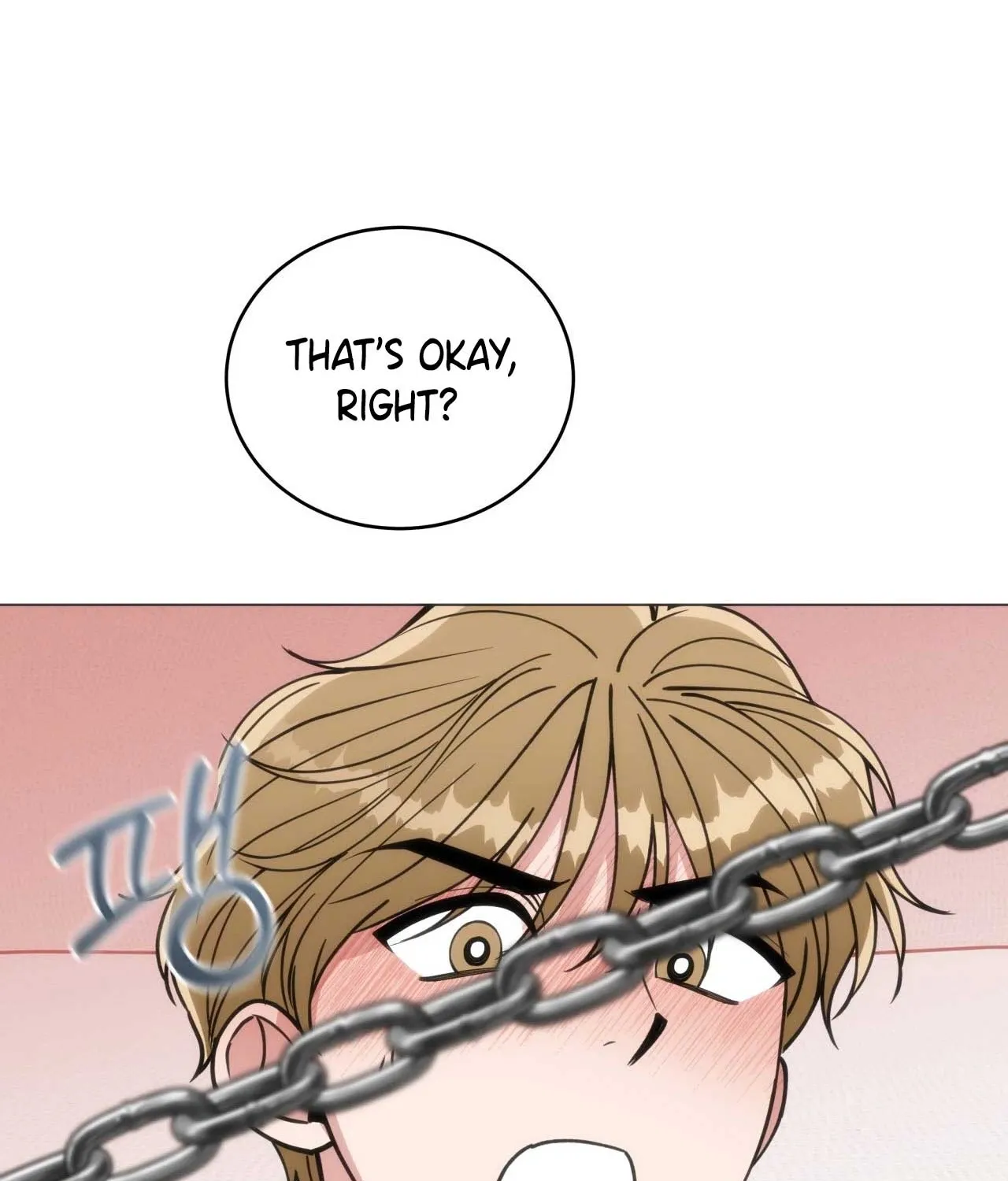 Please Step on Me, Prince! Chapter 14 page 93 - 