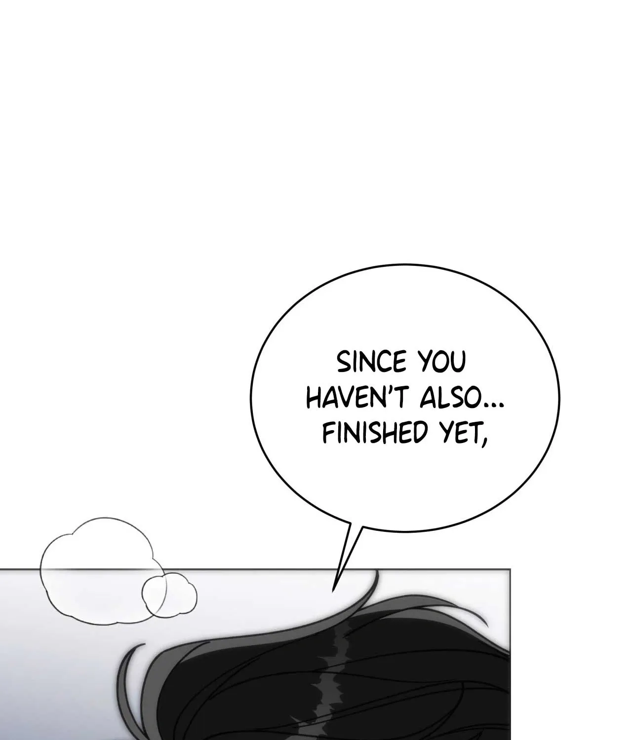 Please Step on Me, Prince! Chapter 14 page 95 - 