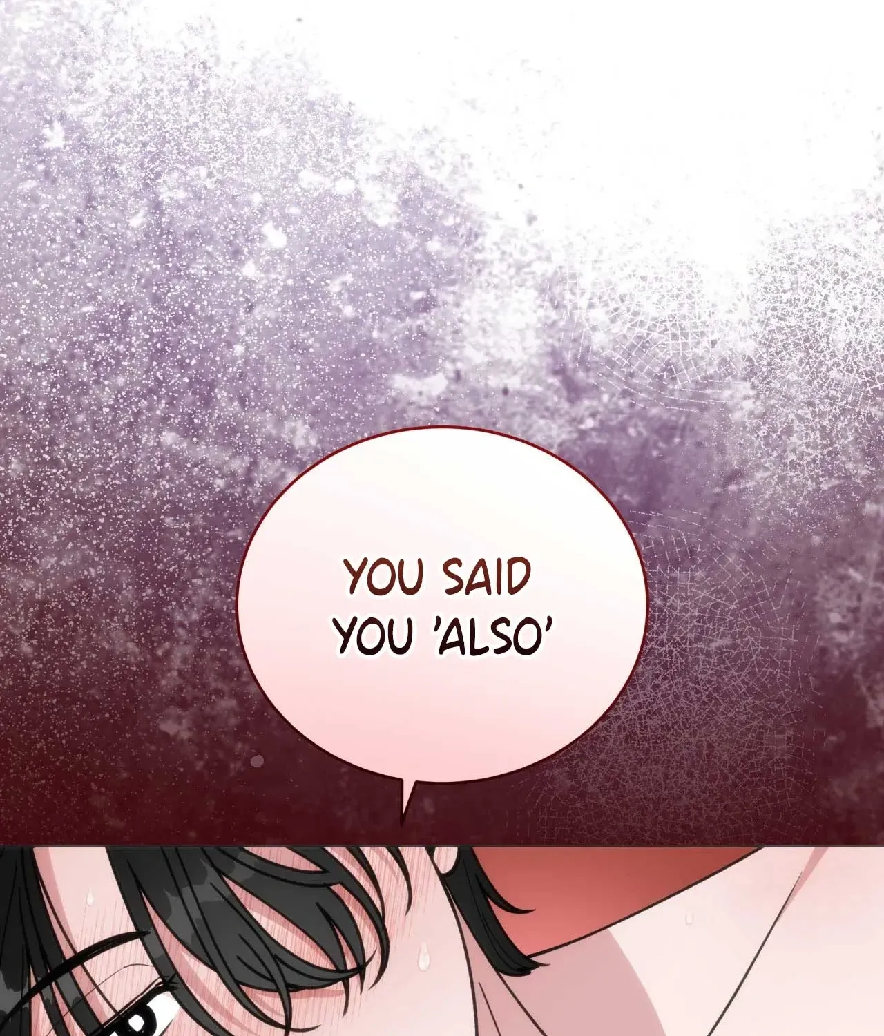 Please Step on Me, Prince! Chapter 14 page 97 - 