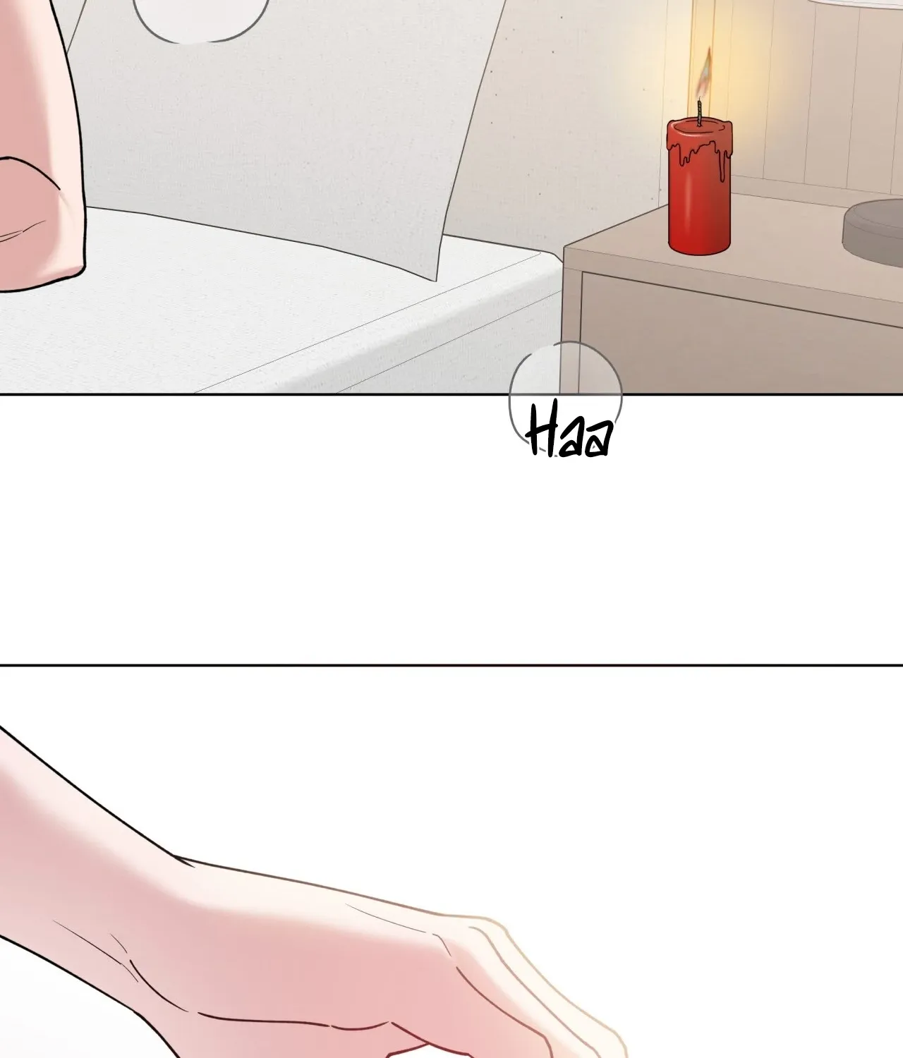 Please Step on Me, Prince! Chapter 15 page 2 - 