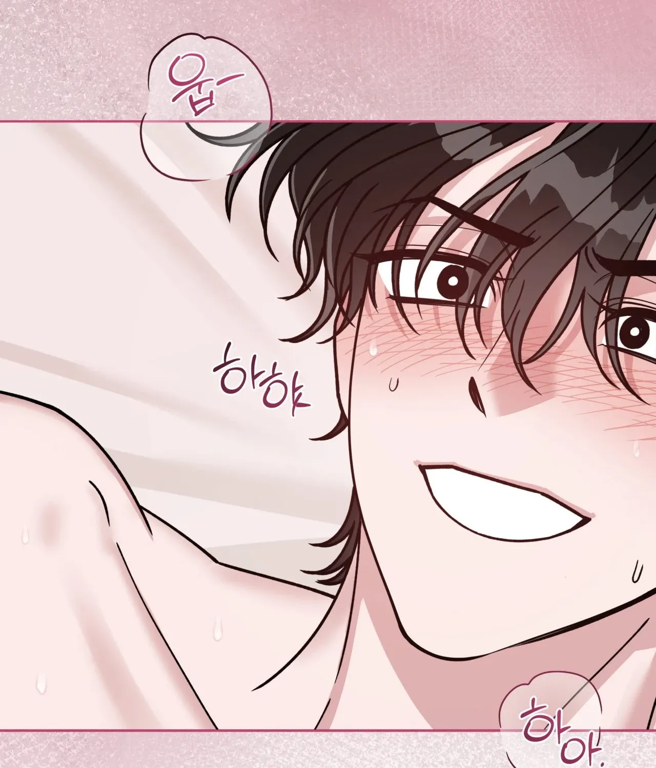Please Step on Me, Prince! Chapter 15 page 102 - 