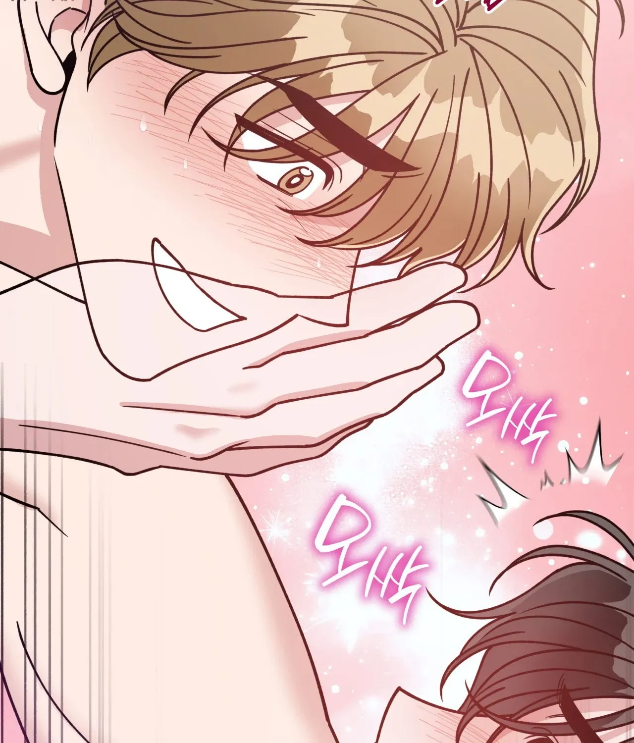 Please Step on Me, Prince! Chapter 15 page 108 - 
