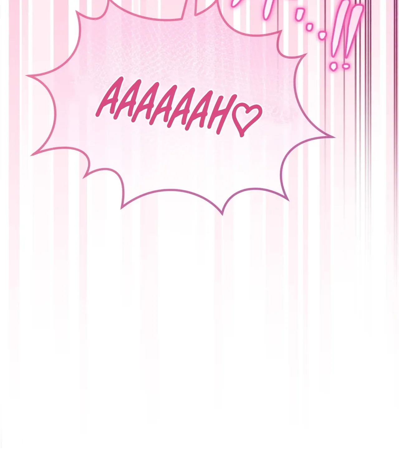 Please Step on Me, Prince! Chapter 15 page 110 - 