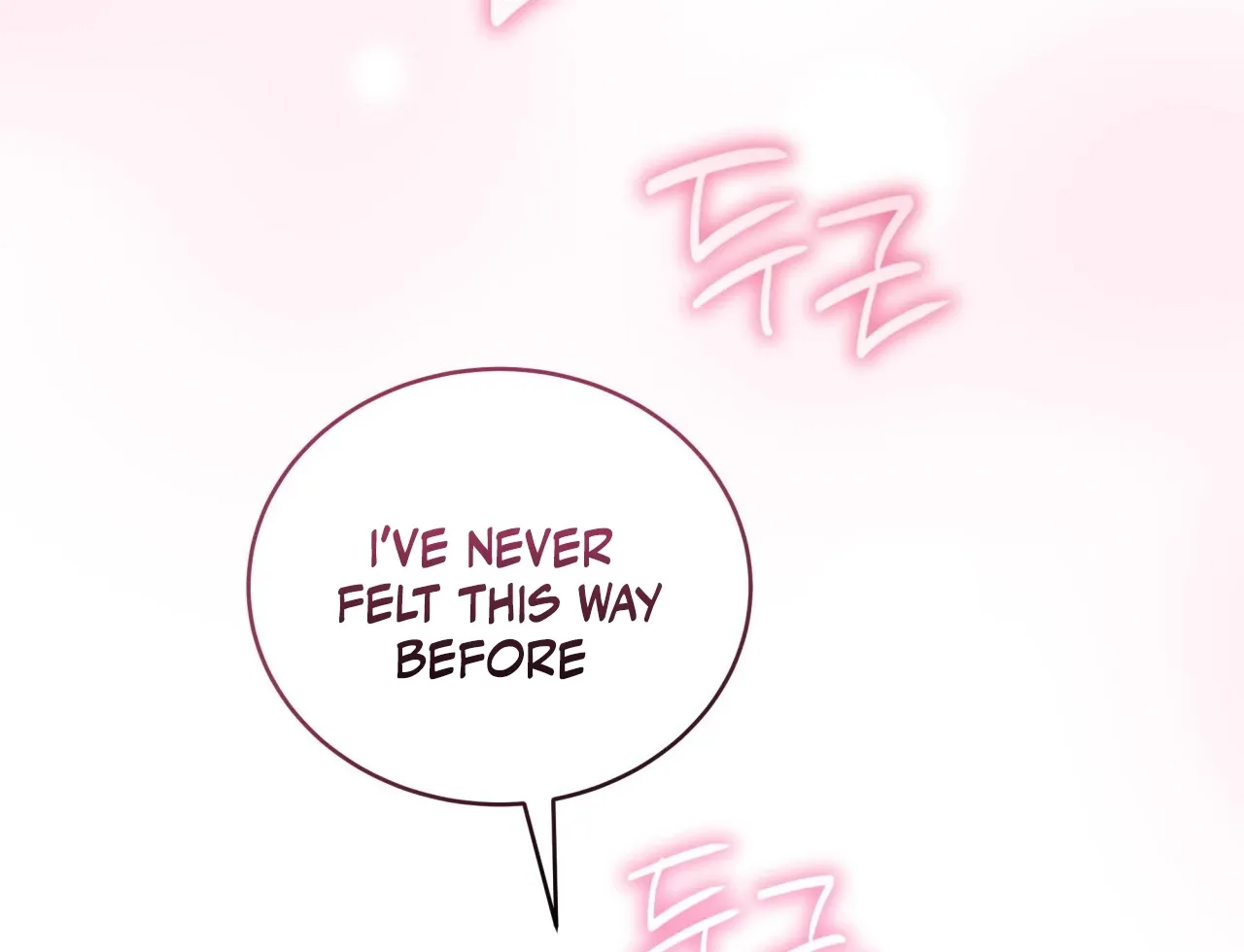 Please Step on Me, Prince! Chapter 15 page 14 - 