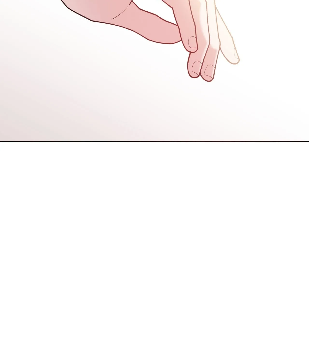 Please Step on Me, Prince! Chapter 15 page 3 - 