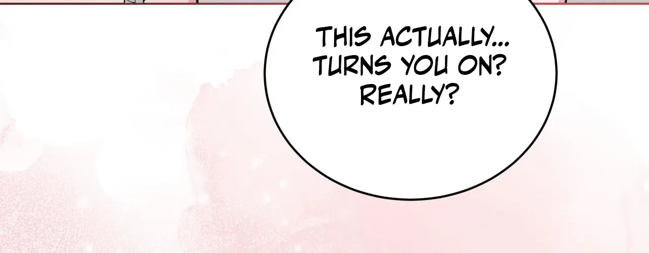 Please Step on Me, Prince! Chapter 15 page 22 - 