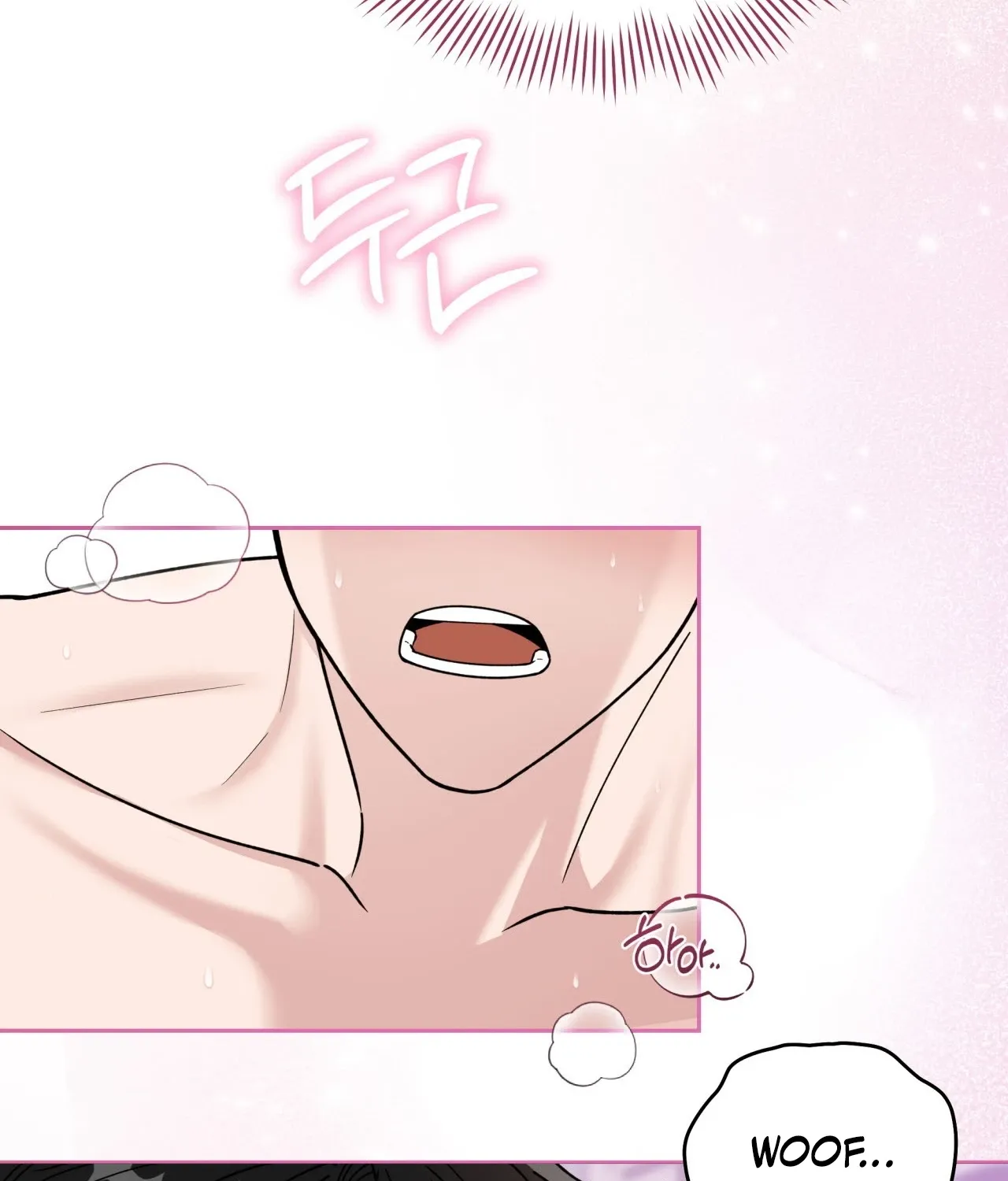 Please Step on Me, Prince! Chapter 15 page 24 - 