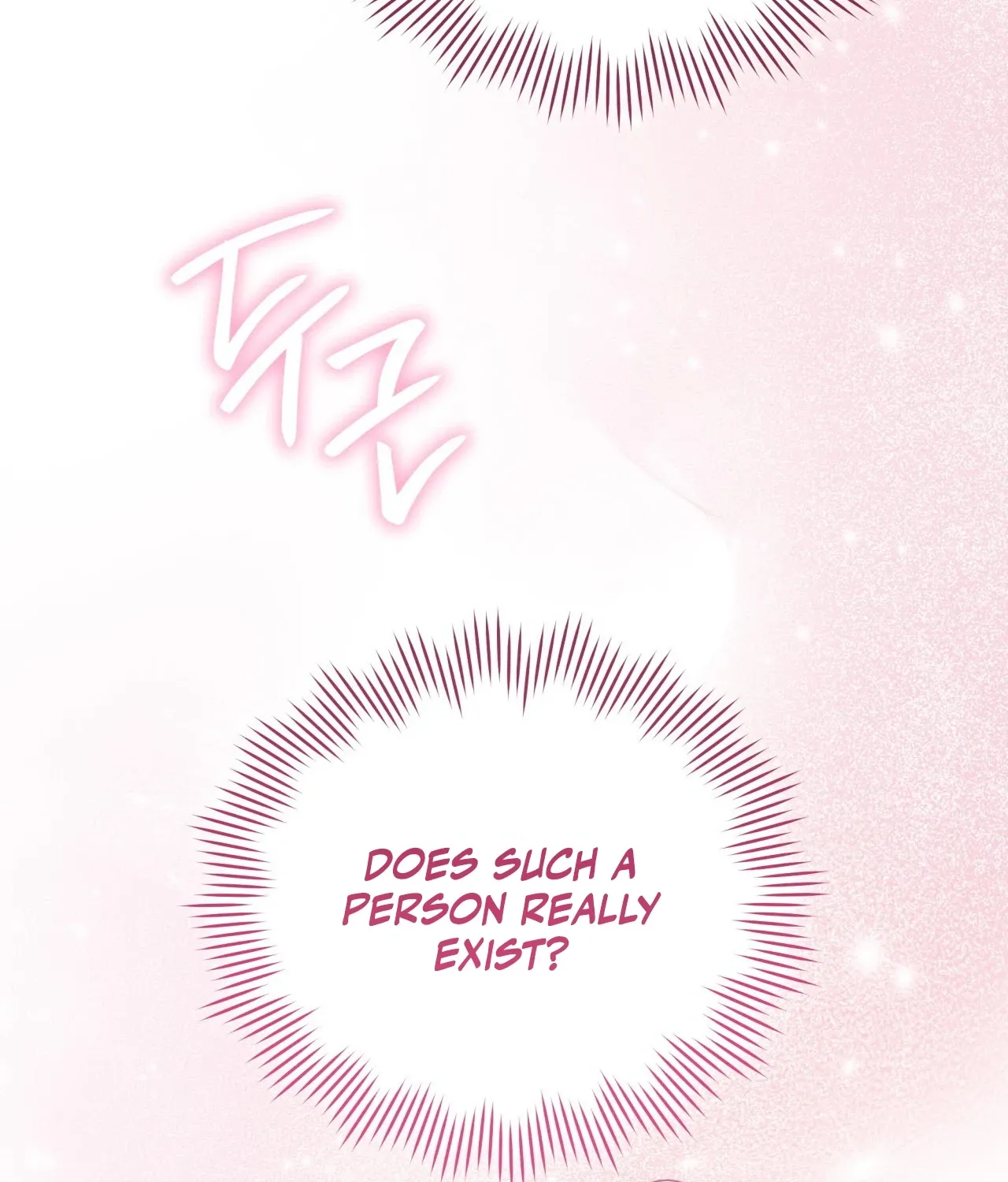 Please Step on Me, Prince! Chapter 15 page 27 - 