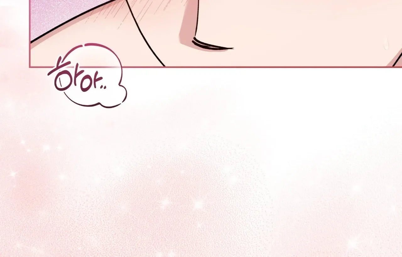 Please Step on Me, Prince! Chapter 15 page 29 - 