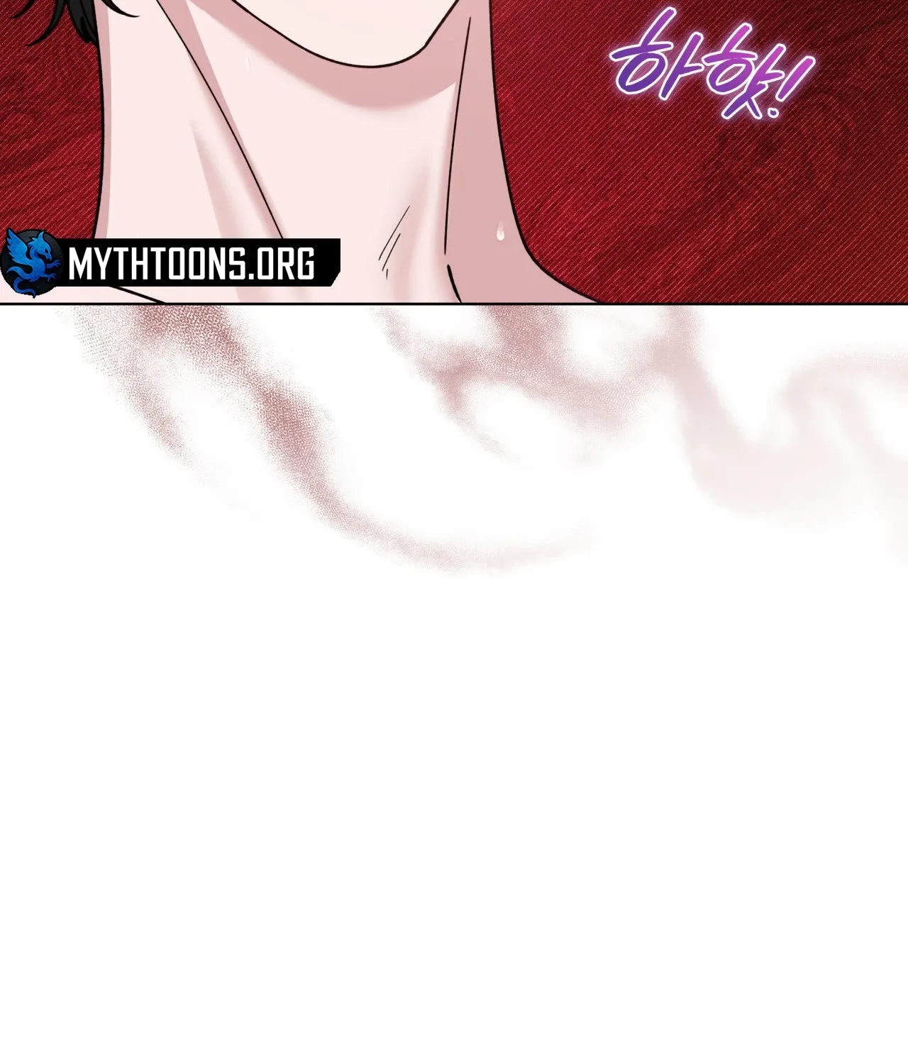 Please Step on Me, Prince! Chapter 15 page 33 - 