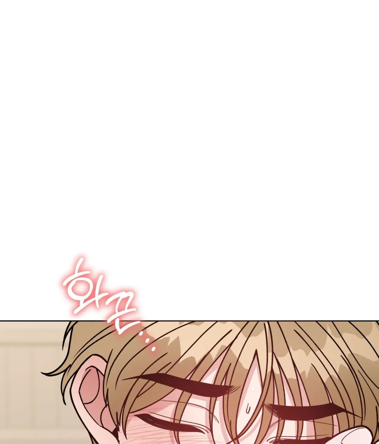 Please Step on Me, Prince! Chapter 15 page 35 - 