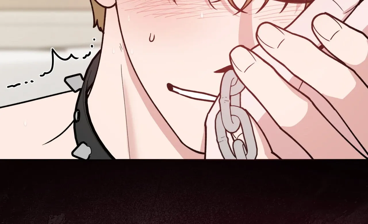 Please Step on Me, Prince! Chapter 15 page 36 - 