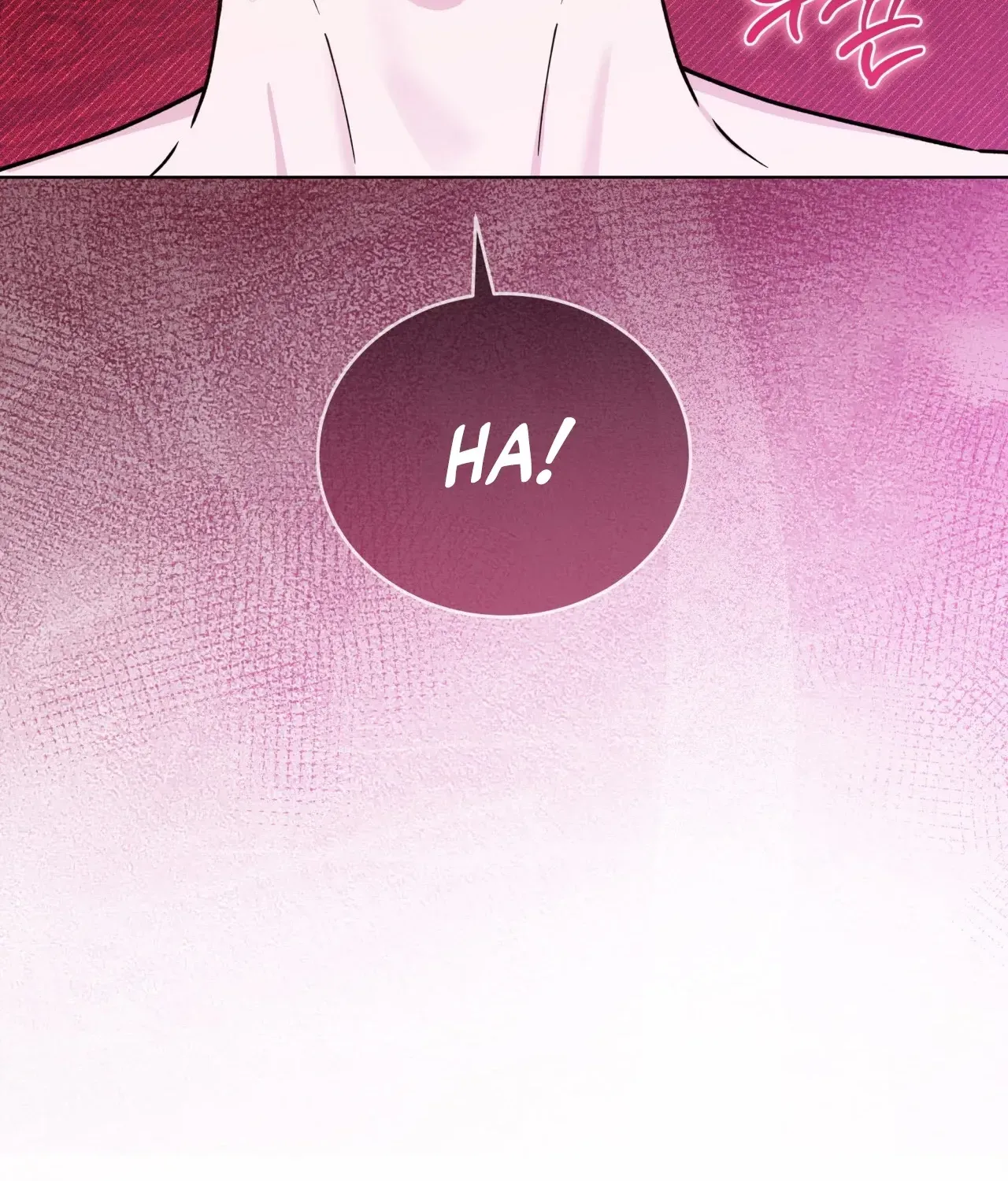 Please Step on Me, Prince! Chapter 15 page 38 - 