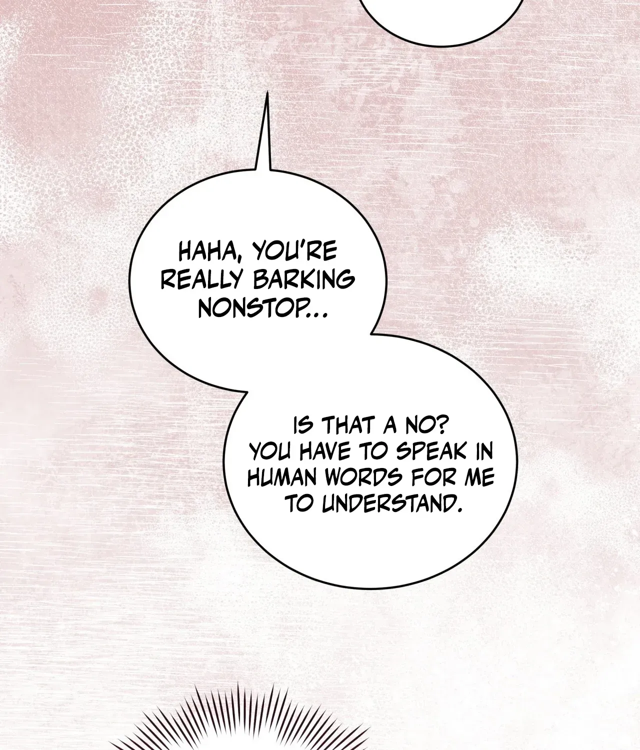 Please Step on Me, Prince! Chapter 15 page 44 - 
