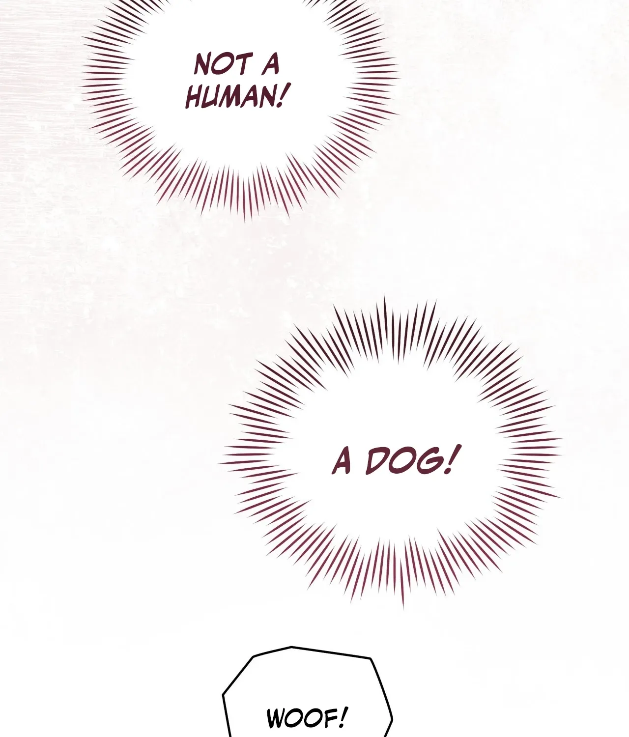 Please Step on Me, Prince! Chapter 15 page 45 - 