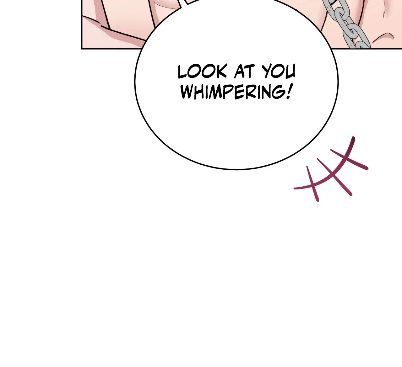 Please Step on Me, Prince! Chapter 15 page 47 - 