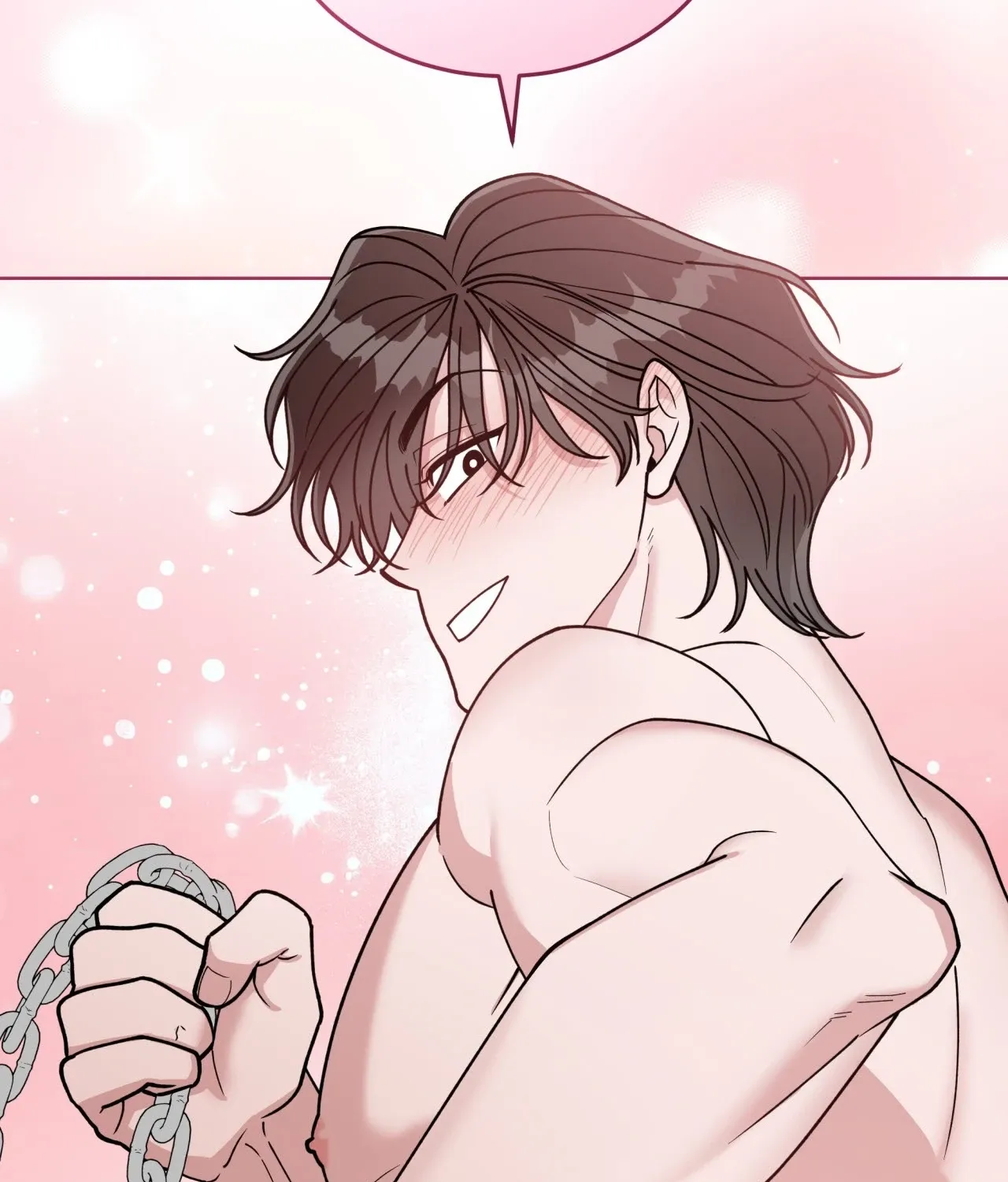 Please Step on Me, Prince! Chapter 15 page 52 - 