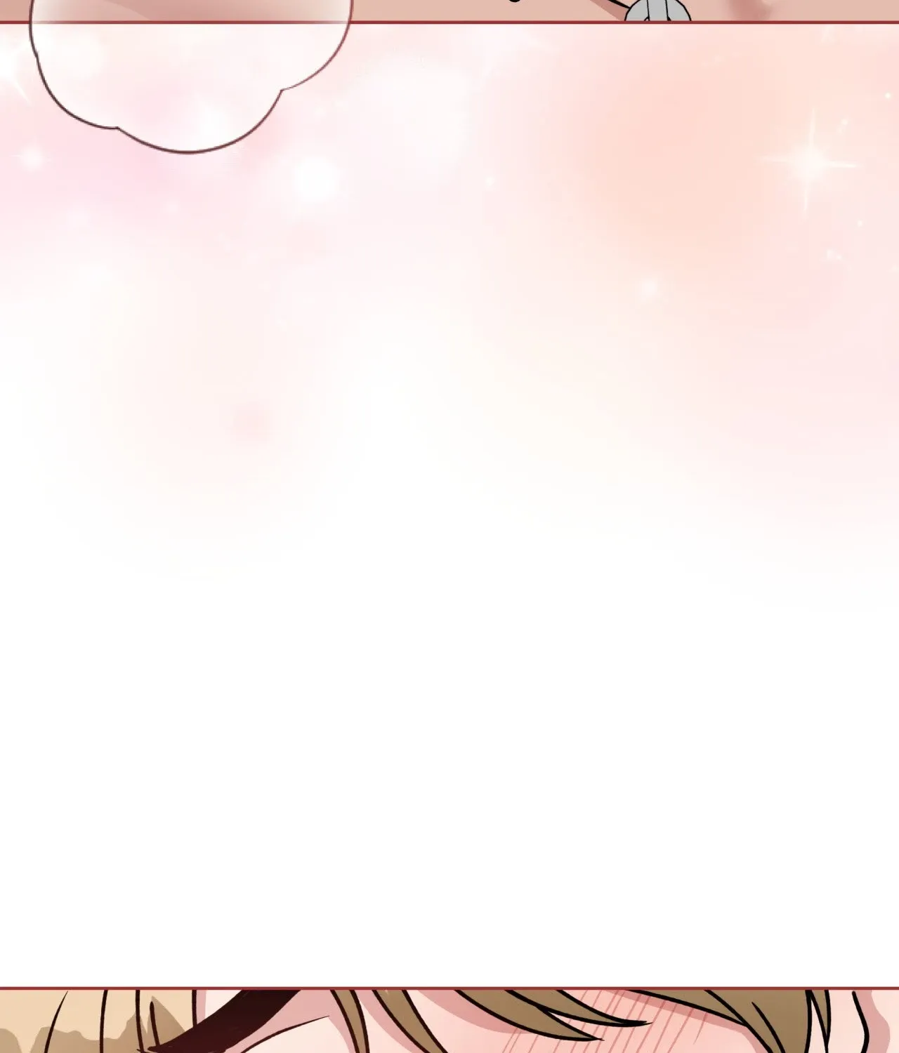 Please Step on Me, Prince! Chapter 15 page 56 - 