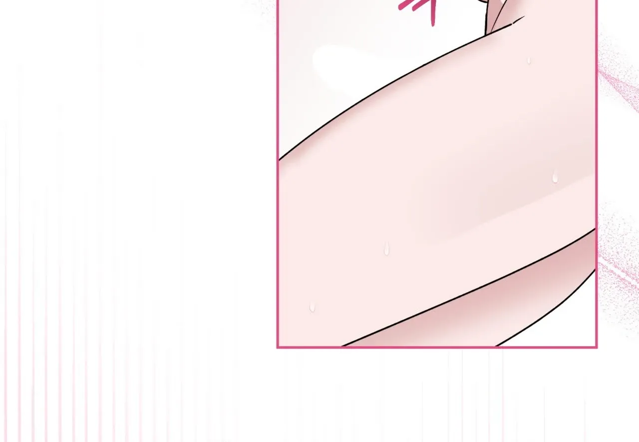Please Step on Me, Prince! Chapter 15 page 61 - 